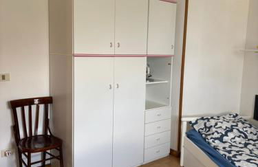 Apartament Magdalena - Foto 5