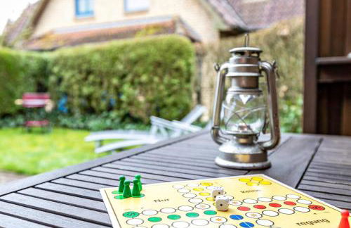 Fewo Pippert - Foto 20