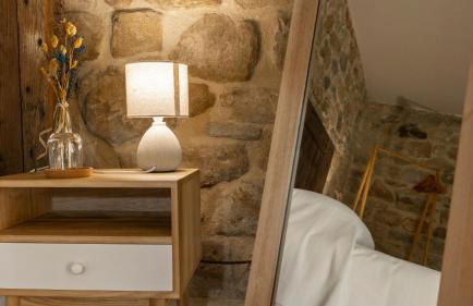 Agriturismo L'Accolta - Foto 40