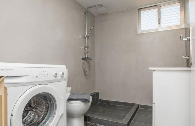 Saronicos Gulf View in Anavissos - Photo 37