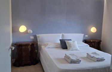 Agrigento tra templi e mare 2 - Foto 22