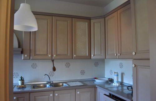 Villa Albetta Casa Vacanze - Foto 17