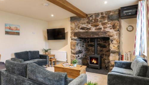 Pennant Igyn - Foto 3