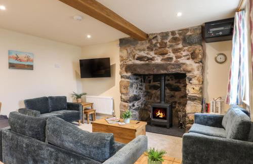 Pennant Igyn - Foto 3