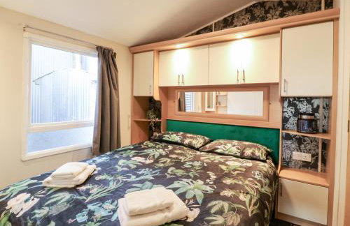 Granada at Avalon Eco Farm - Foto 19