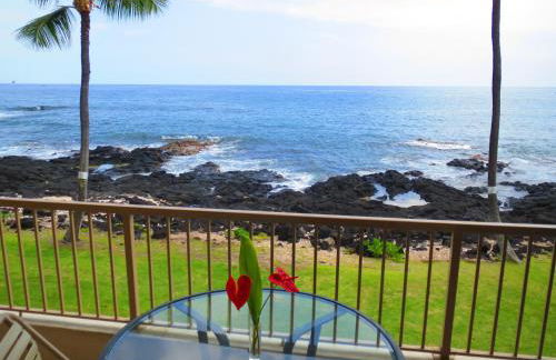 Kona Reef Resort by Latour Group - Foto 12