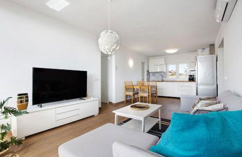 Casa Aliana - Photo 13