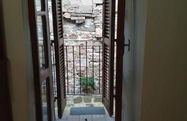 Casa VACANZE LUSITANA C2 - Foto 15