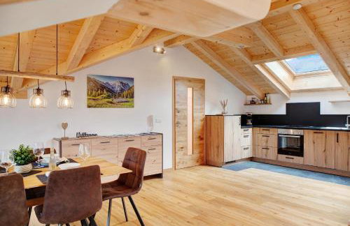 Alpenloft Meditz - Foto 8