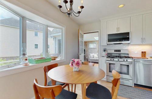 Harbor Point Cottage - Foto 12