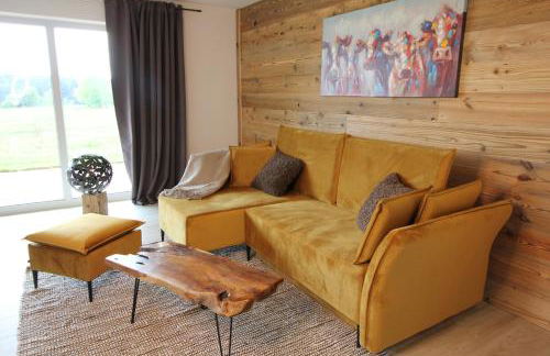 Kuh Heimat - Bergblick - Terrasse - Photo 15