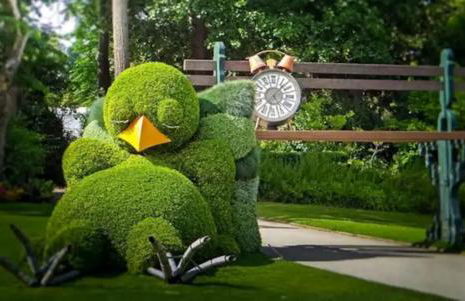 Le Nid du Héron, maison avec piscine chauffée privative au cœur de Nantes - Foto 29