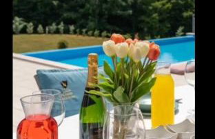 Villa Heaven Green - Photo 46