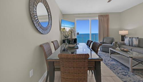 Sterling Reef 705 - Foto 4