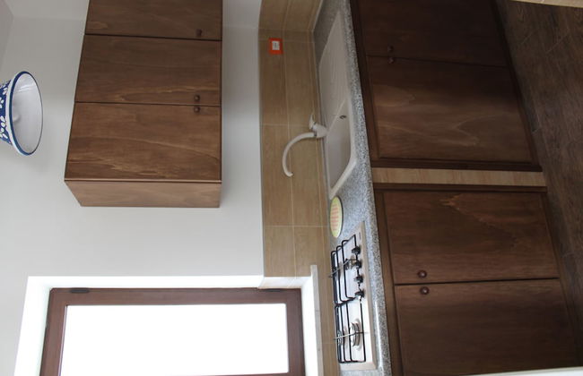 Locanda Del Drago - Foto 25