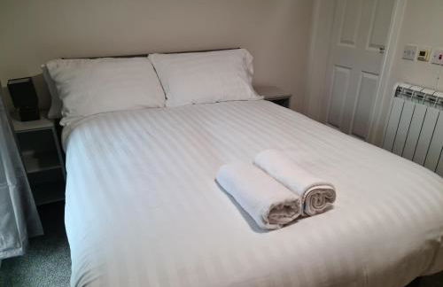 Tees Valley Apartments - Foto 45