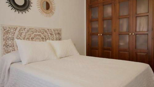 Casa Carmen - Foto 4, wardrobe