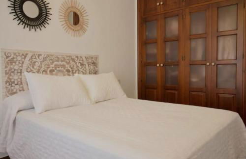 Casa Carmen - Foto 4