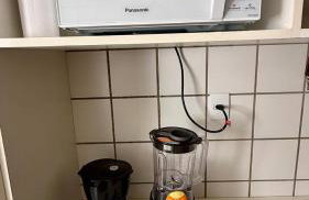 Acolhedor apartamento na Mata da Praia com lazer de Cube - Foto 27