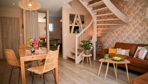 214 A‘coeur - Photo 4