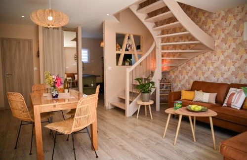 214 A‘coeur - Photo 4