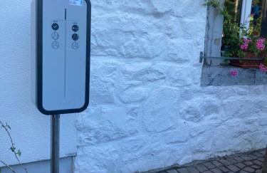 Gut Kalkhäuschen, ein Ort mit Geschichte - Foto 41