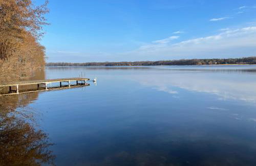 Ferienhaus Pirol - Photo 33