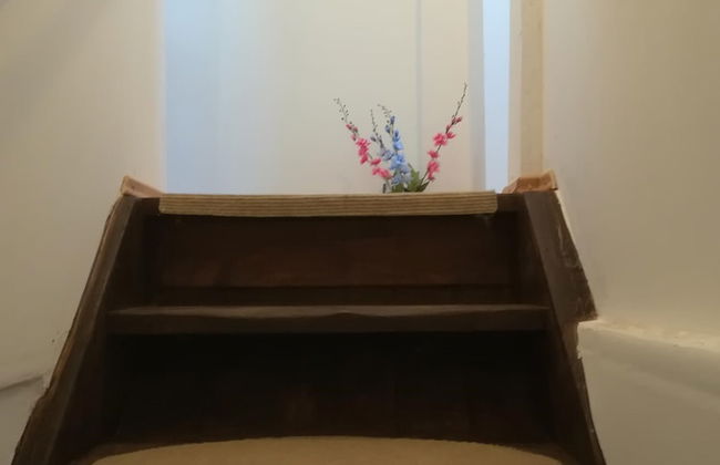 Kleinwohnung MK-SMART - Photo 15