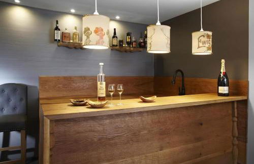 Panorama Atemlos Kuckucks Chillout - Foto 12