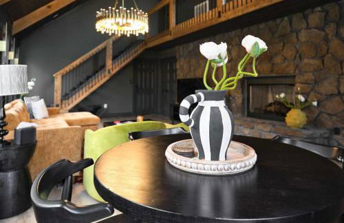 Fayetteville Getaway - Near Campus and Dickson - Foto 4