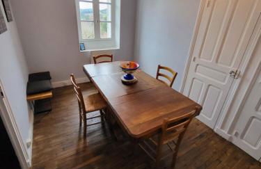 La Cigalienne - Foto 12