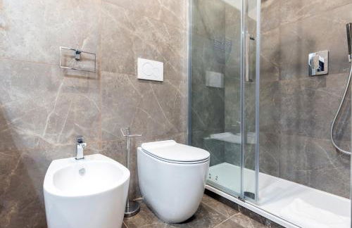 Milan Retreats Cadorna Duomo - Photo 137