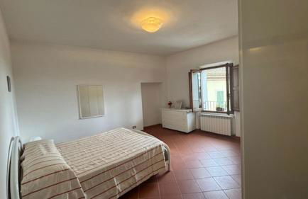 La Casa in Piazza - Foto 17