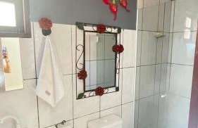 Casa Aconchegante Em Paraty - Foto 25