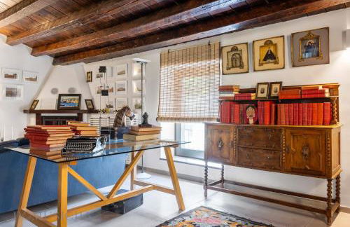 Tenuta Regia Corte by DomuSicily - Foto 51