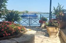 Family House Dim - Foto 31