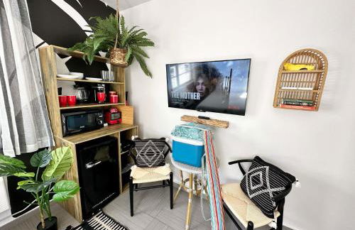 Beachfront Ocean Drive South Beach Miami - Foto 5