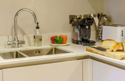 2 Bed in Keighley oc-83162 - Foto 7