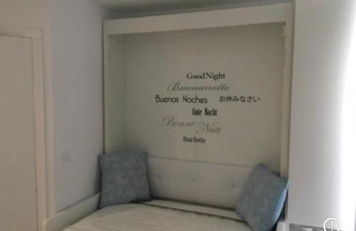 A 2 passi dal mare! - Foto 16