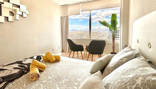 Luceros Sky - Foto 5