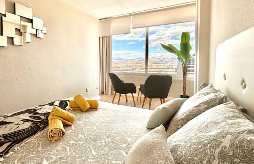 Luceros Sky - Foto 5