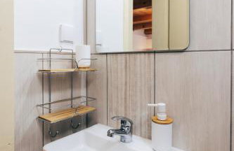 guesthouse LIPA - Foto 14