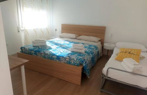 Girasole Holiday Home - Foto 6