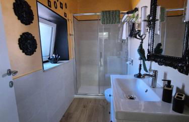 Dream Apartments alloggio turistico - Foto 15