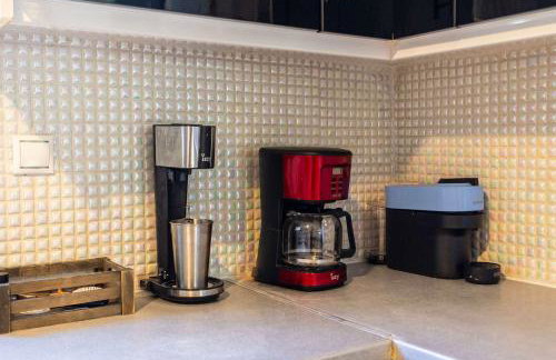 Filiatra s Cozy Haven A Peaceful Escape in Nature - Foto 26