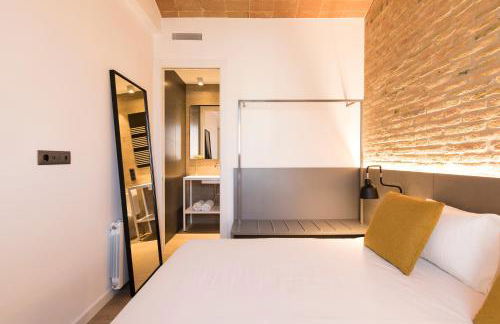 Aspasios Sagrada Familia Apartments - Foto 86