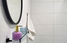 Apartamenty Czerwona Stodoła - Foto 40