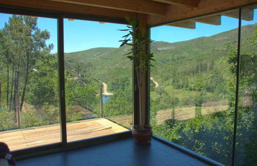 Retiro Da Arminda - Foto 27