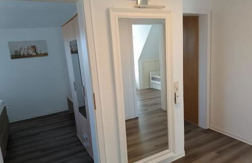 Ferienwohnung Harz Valley -Mit Fernblick in den Harz. - Photo 45