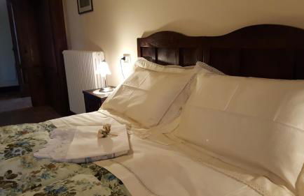 Residence Villa Valsi - Foto 45